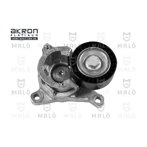 AKRON-MALÒ 1570225