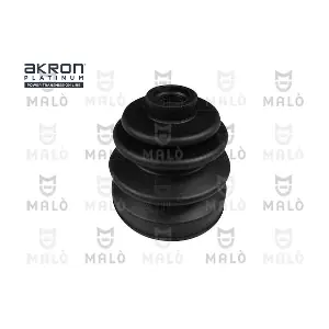 520902 AKRON-MALO