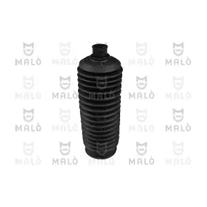 52092 AKRON-MALO
