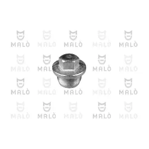 AKRON-MALÒ 120012