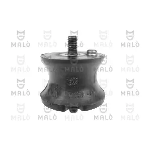 AKRON-MALÒ 270201