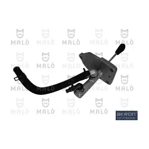 88099 AKRON-MALO