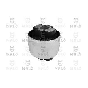 30128 AKRON-MALO