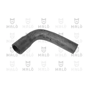 2701 AKRON-MALO