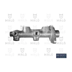 AKRON-MALO 89340