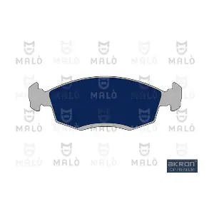 AKRON-MALÒ 1050522