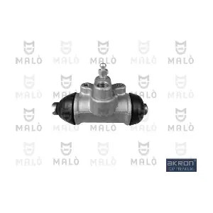 AKRON-MALO 90302