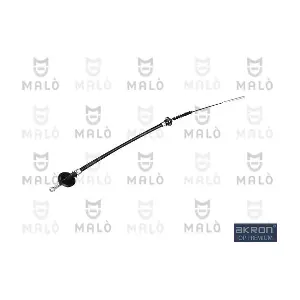 22327 AKRON-MALO