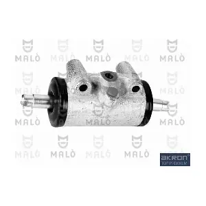 AKRON-MALO 89748