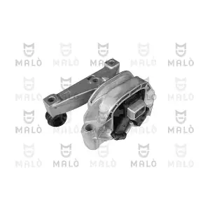 18380 AKRON-MALO