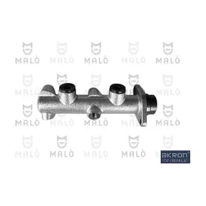89414 AKRON-MALO