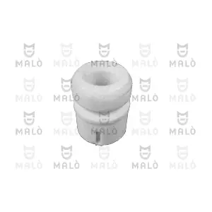 23707 AKRON-MALO