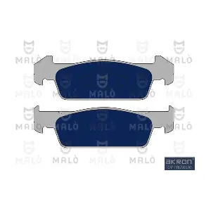 AKRON-MALÒ 1051147