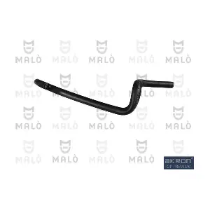 150091 AKRON-MALO