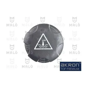 AKRON-MALÒ 118016