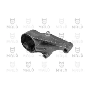 AKRON-MALO 280391