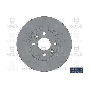 AKRON-MALÒ 1110413