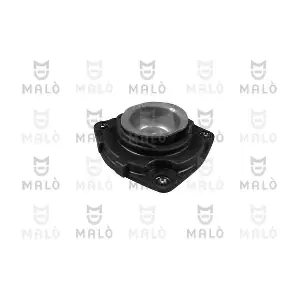 50240 AKRON-MALO