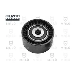 AKRON-MALÒ 1570478