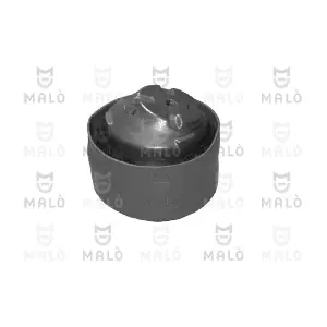240436 AKRON-MALO