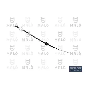21161 AKRON-MALO