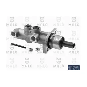 90551 AKRON-MALO