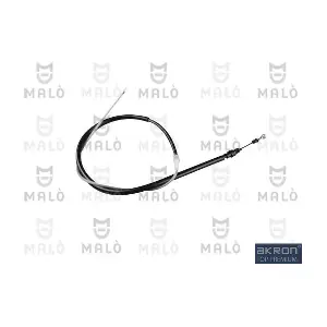 29108 AKRON-MALO