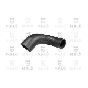 23190A AKRON-MALO