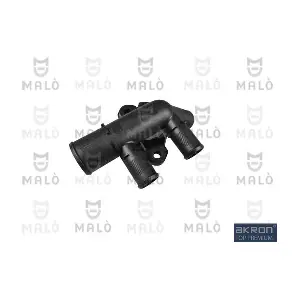 AKRON-MALO 116023