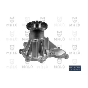 130339 AKRON-MALO