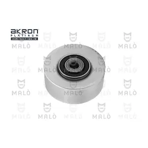 1570178 AKRON-MALO