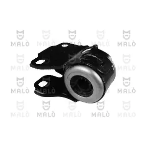 AKRON-MALÒ 23037