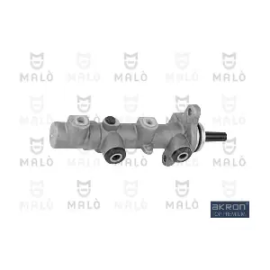 90546 AKRON-MALO
