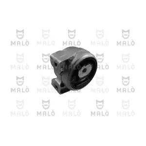 24193 AKRON-MALO