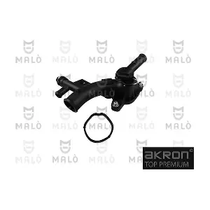 AKRON-MALO 116229