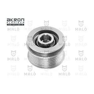 AKRON-MALÒ 1580033
