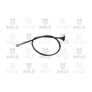 25175 AKRON-MALO