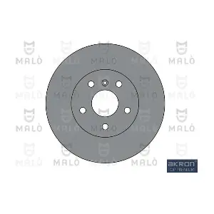 1110437 AKRON-MALO
