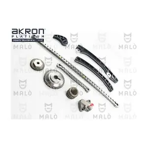 909037 AKRON-MALO