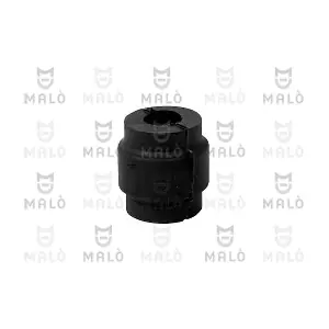 5621 AKRON-MALO