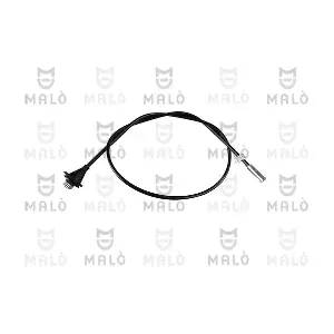 25050 AKRON-MALO