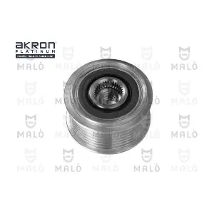 1580060 AKRON-MALO