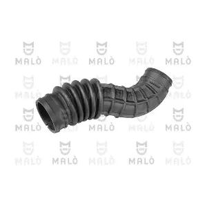 15757 AKRON-MALO