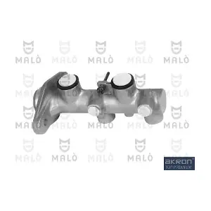 89886 AKRON-MALO