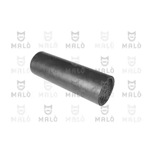 6985 AKRON-MALO