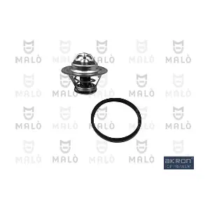 TER265 AKRON-MALO