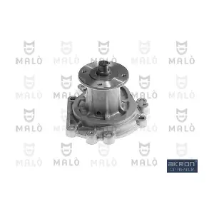 AKRON-MALÒ 130502