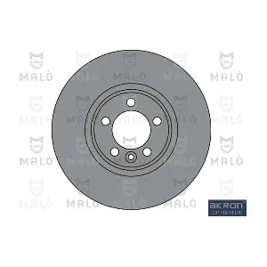 AKRON-MALÒ 1110329