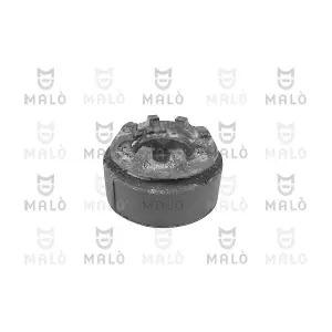 AKRON-MALO 6070