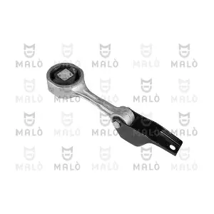 AKRON-MALO 233893